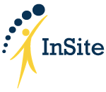 InSite Services